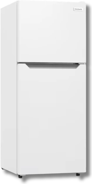 Refrigeradora doméstica
